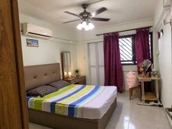 Blk 330 Serangoon Avenue 3 (Serangoon), HDB 4 Rooms #576840351
